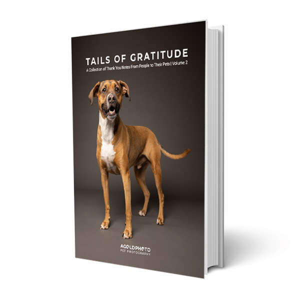 Tails-of-Gratitude-Coffee-Table-Book-Cover Volume 2