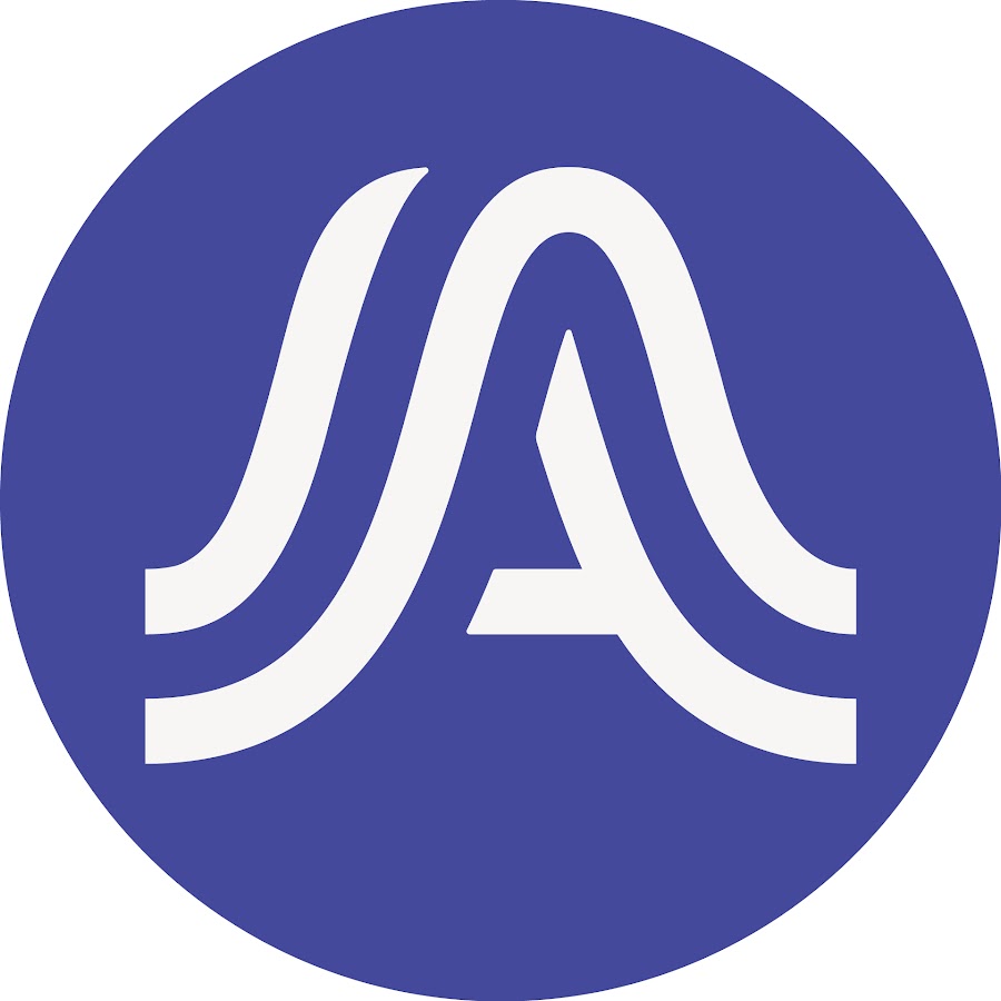 Austin Animal Services
