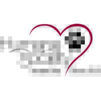 humane_society_of_tampa_bay_logo