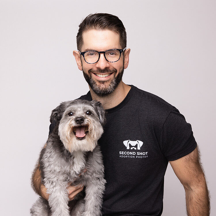 Adam_SecondShot_C02A4899