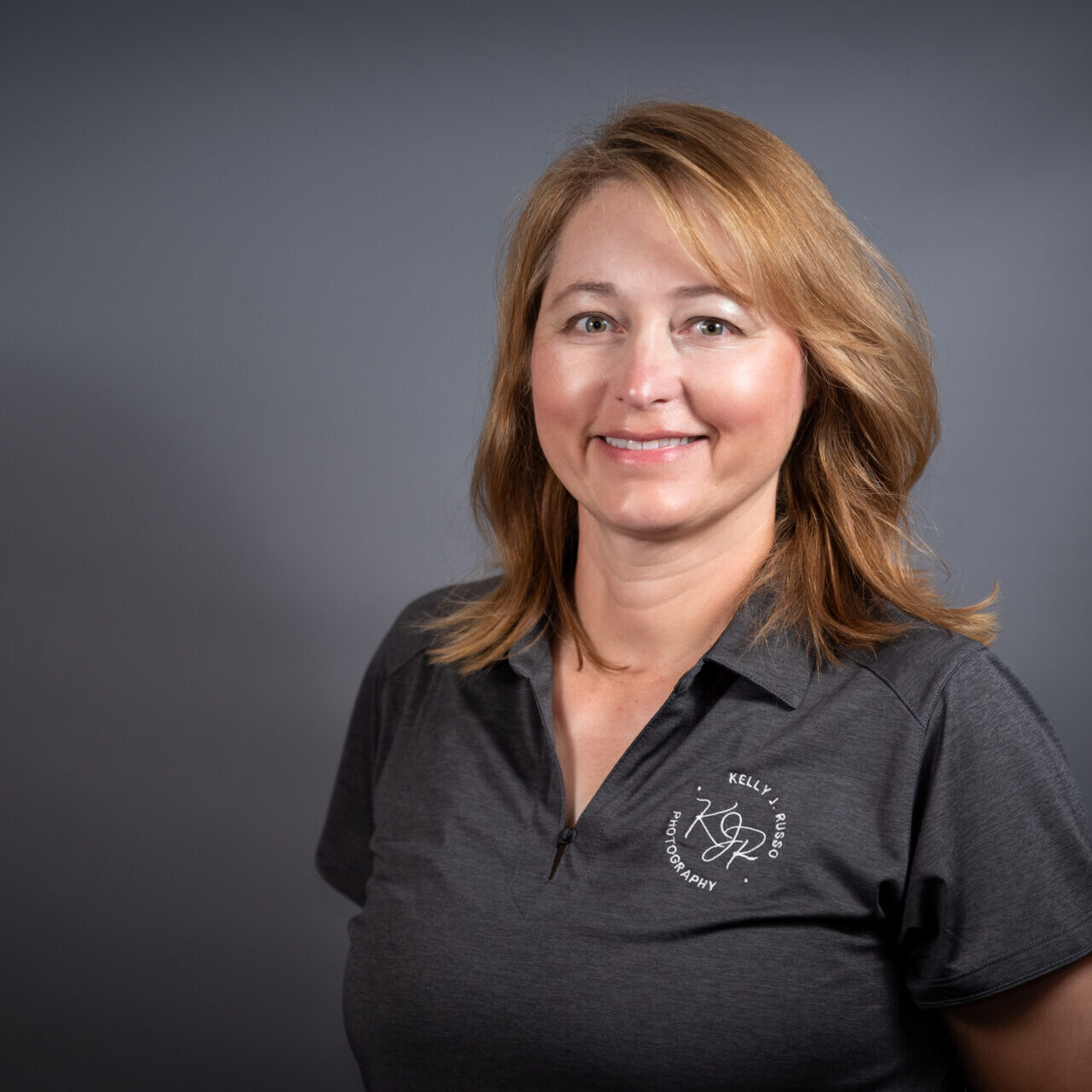 Kelly J. Russo Houston Dog Photographer-1