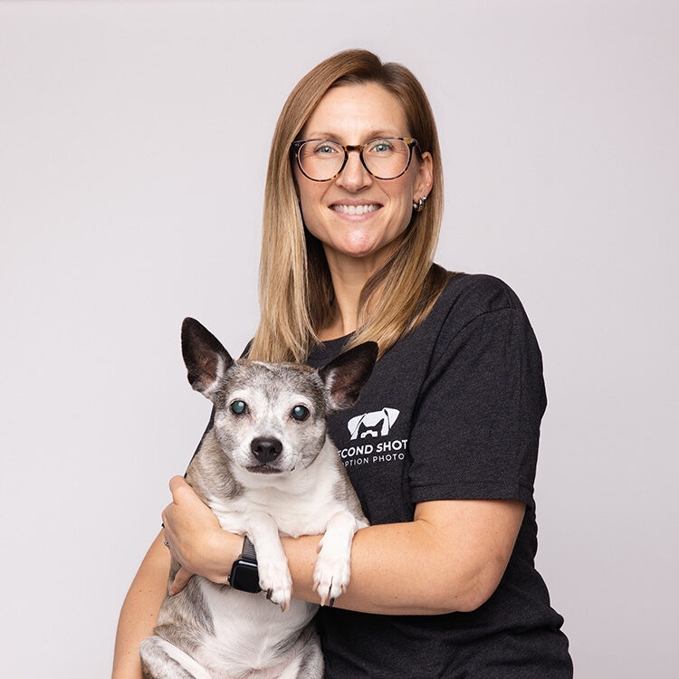 Mary_SecondShot_C02A4899